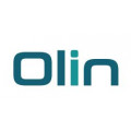 Olin AI